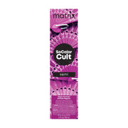 Matrix Farba Sc Cult Semi Flamenco Fuchsia 90ml