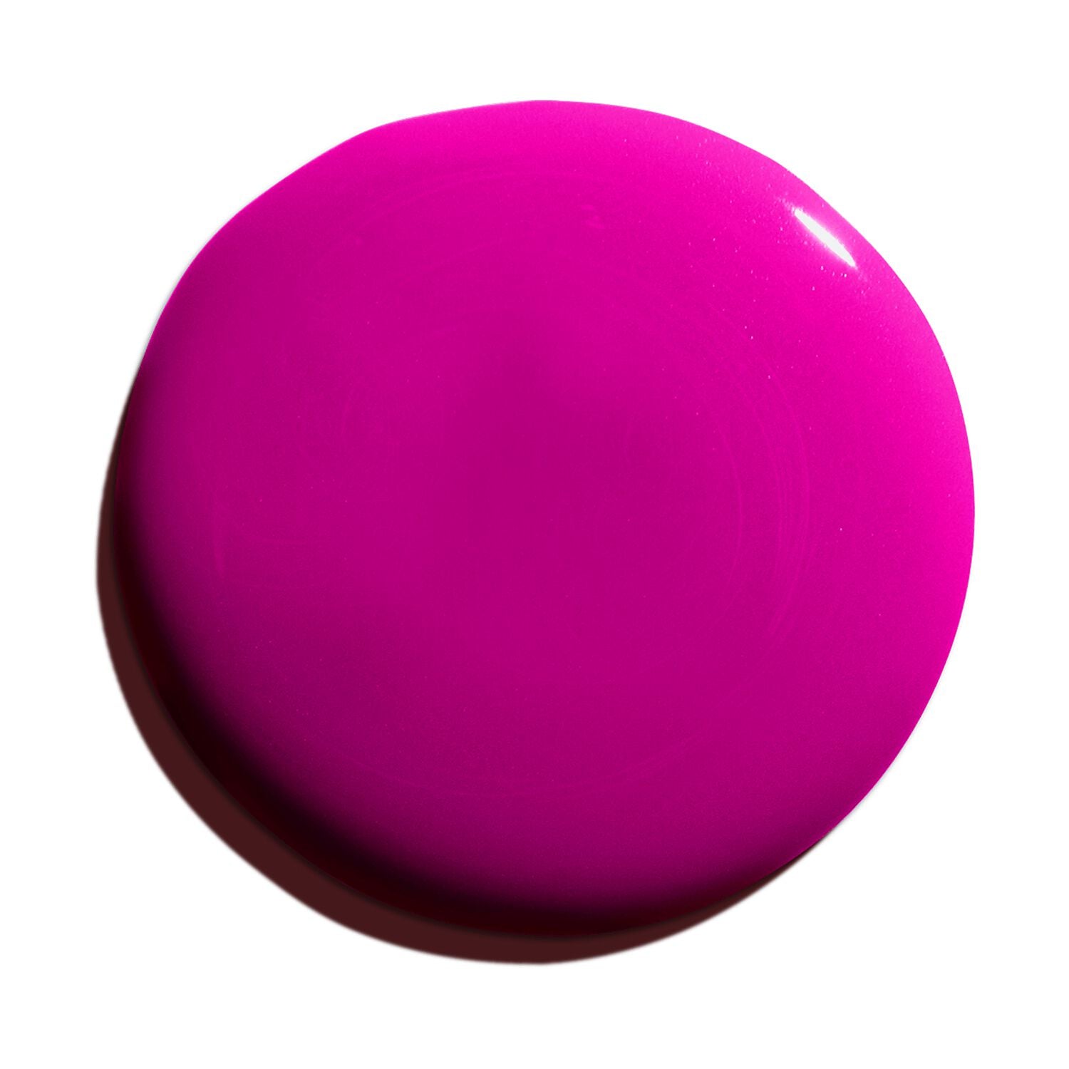 Matrix Farba Sc Cult Semi Flamenco Fuchsia 90ml