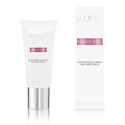 Dives Bright Eyes - Krem Do Niwelowania Oznak Zmęczenia I Starzenia Na Powiekach 20ml