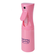 Rozpylacz Fryzjerski 200ml