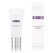 Dives Eyebag - Krem Pod Oczy 20ml
