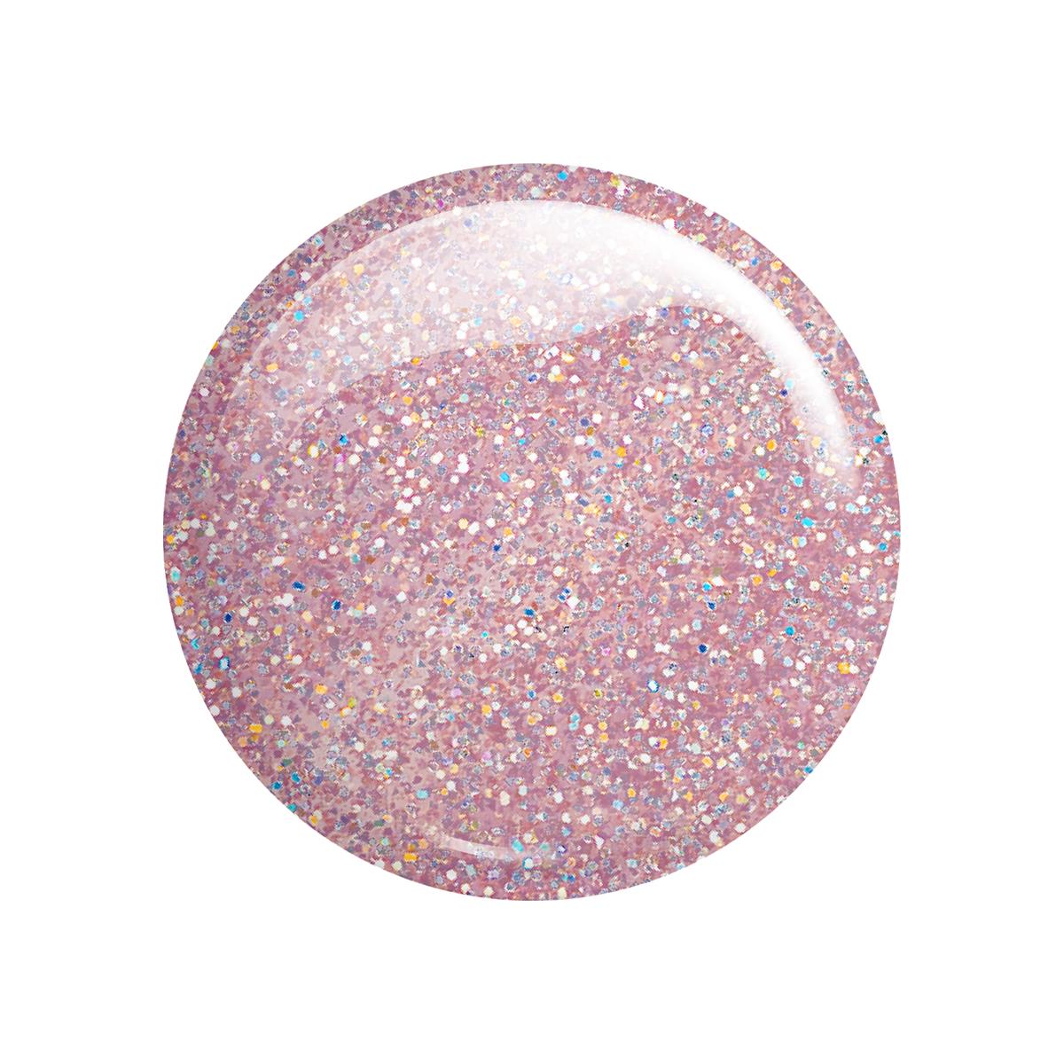 Victoria Vynn Lakier Hybrydowy 383 Pink Prosecco 8ml