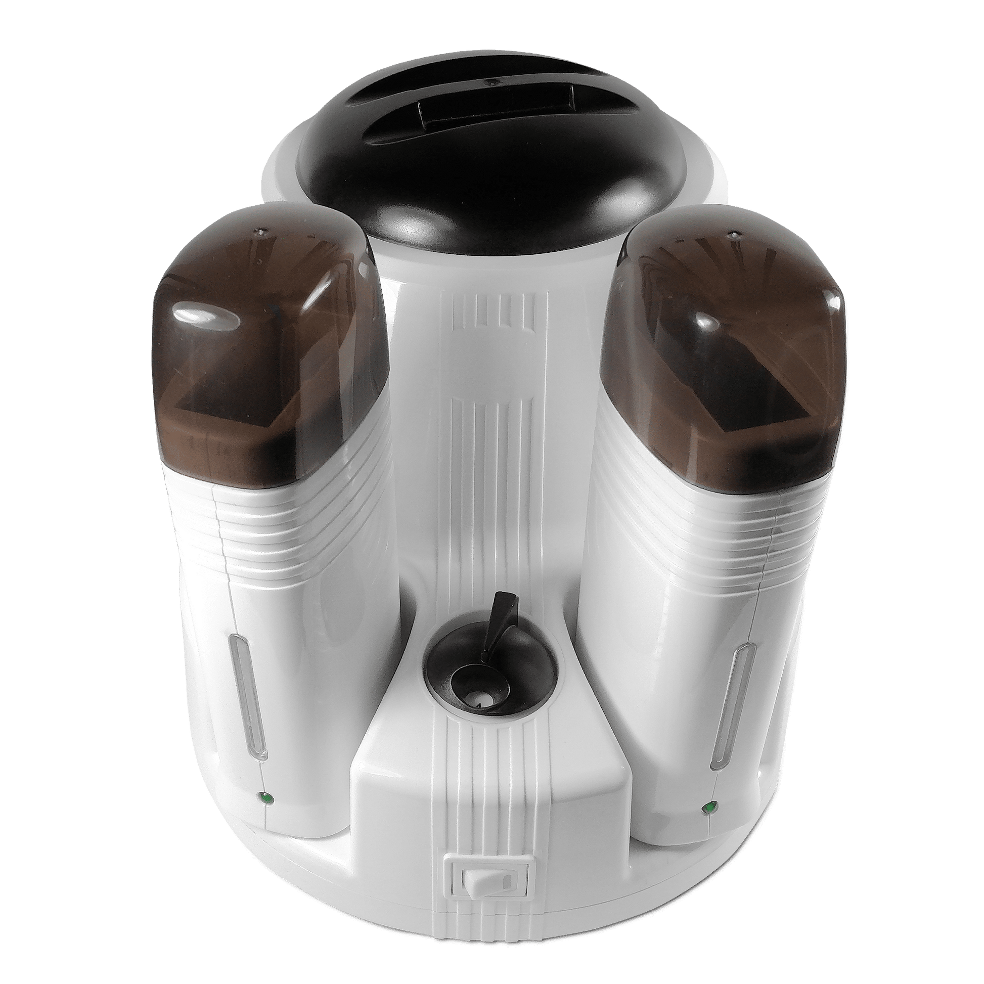 Podgrzewacz Do Wosku Multi 2+1 150W