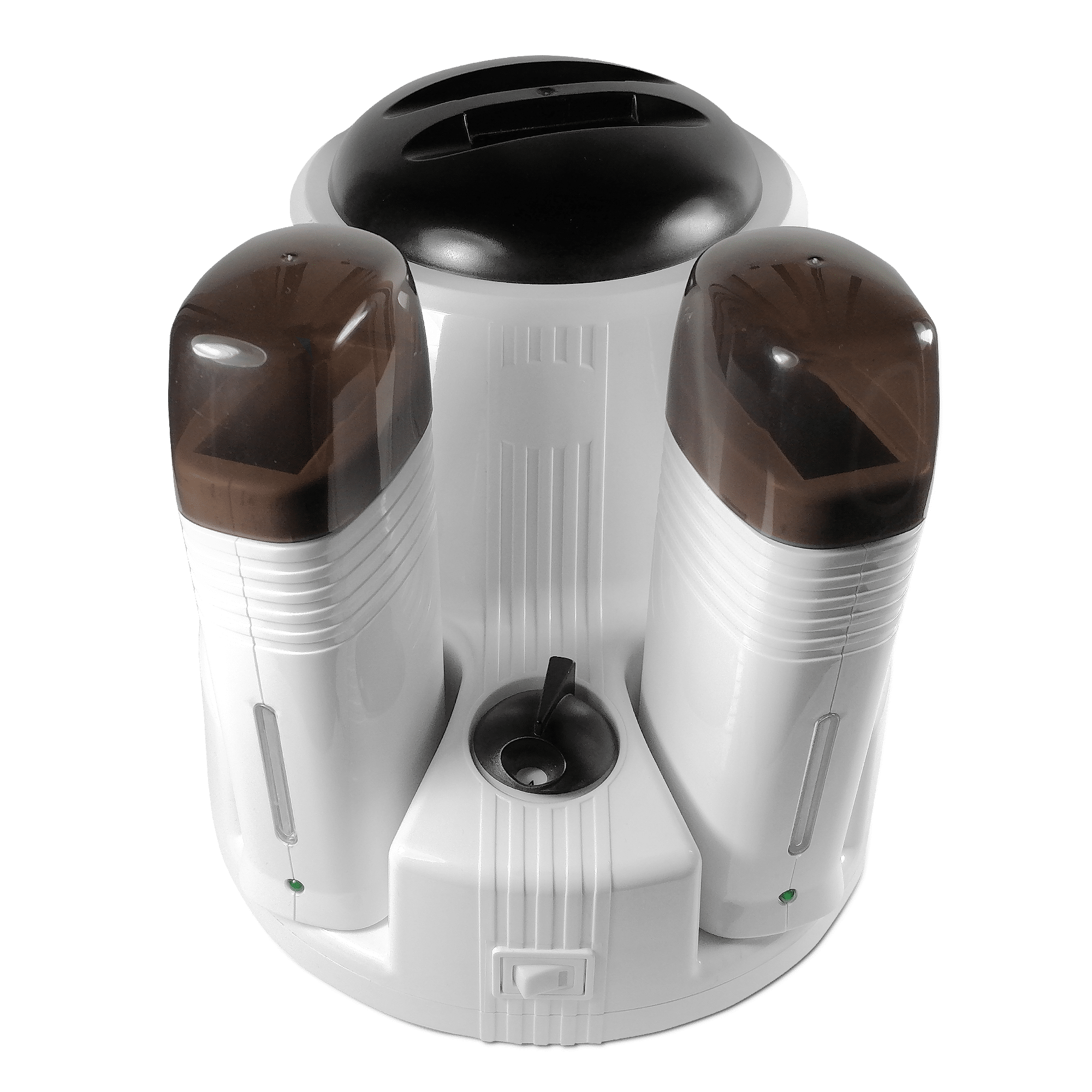 Podgrzewacz Do Wosku Multi 2+1 150W