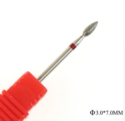 Frez Diamentowy FRD720-28