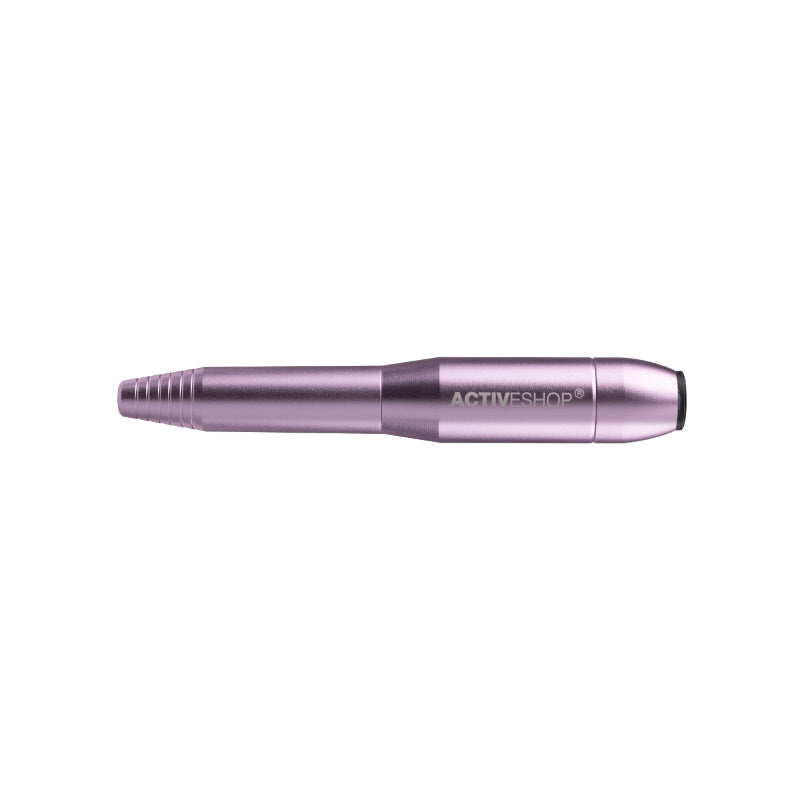 FREZARKA MINI PRO203 RÓŻOWA