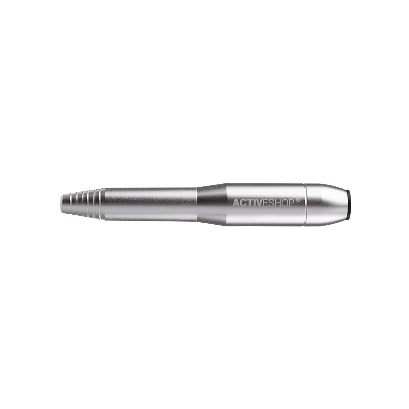 FREZARKA MINI PRO203 SREBRNA