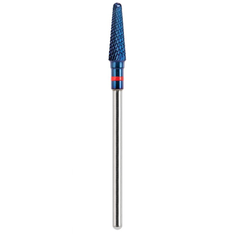 FREZ AC-BLUE STOŻEK 4,0/13.5mm ACURATA