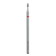 FREZ DIAMENTOWY STOŻEK 1,6/3,5 mm ACURATA