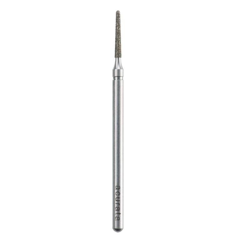 FREZ DIAMENTOWY SZPIC 1,4/10,0mm ACURATA