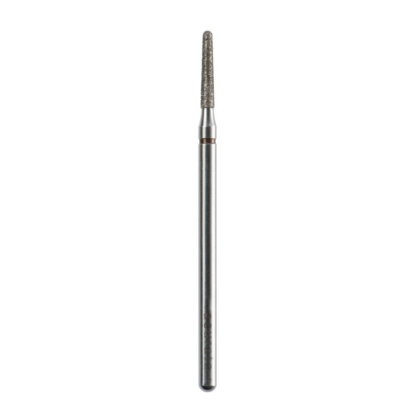 FREZ DIAMENTOWY SZPIC 1,8/10,0mm ACURATA