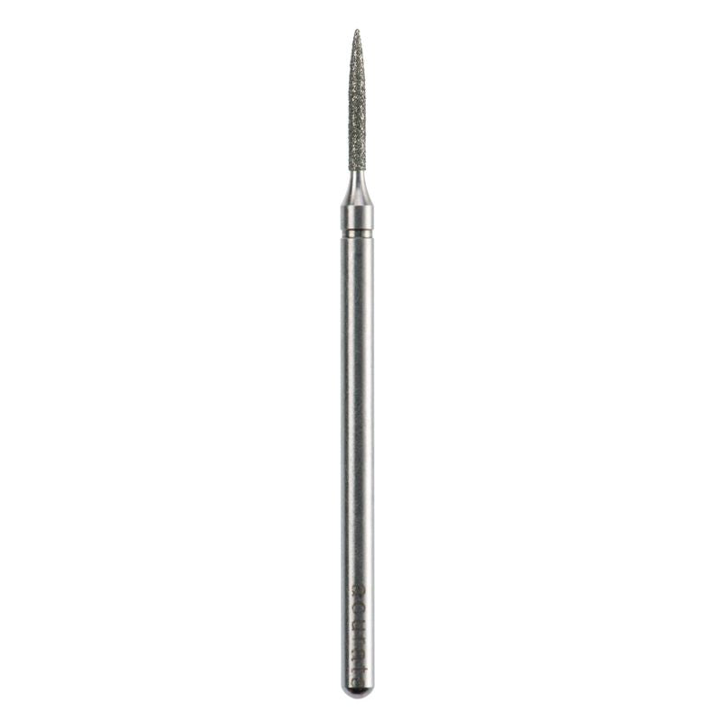 FREZ DIAMENTOWY SZPIC PLUS 1,2/10,0 mm ACURATA