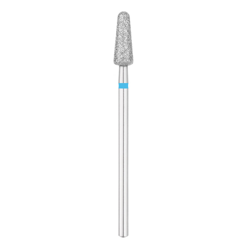 FREZ EXO PRO DIAMENTOWA KROPLA ZAOKR. 4,5MM BL