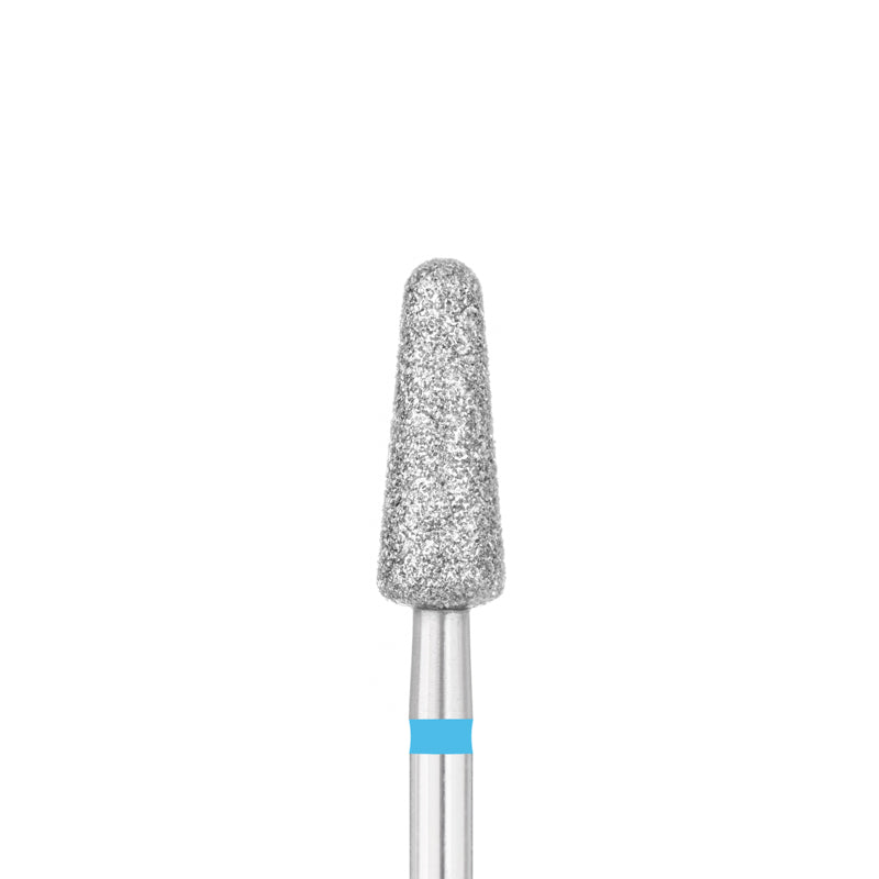 FREZ EXO PRO DIAMENTOWA KROPLA ZAOKR. 4,5MM BL