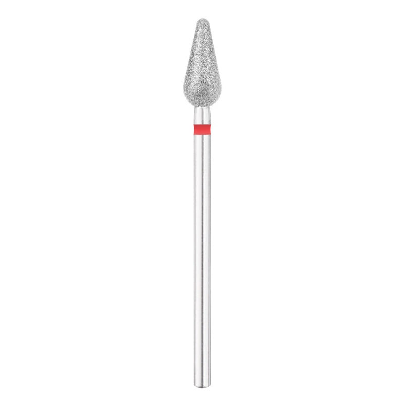 FREZ EXO PRO DIAMENTOWA KROPLA ZAOKR. 5,0MM RD