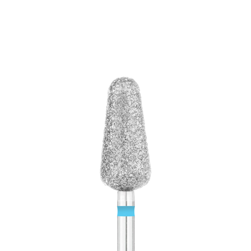 FREZ EXO PRO DIAMENTOWA KROPLA ZAOKR. 5,5MM BL
