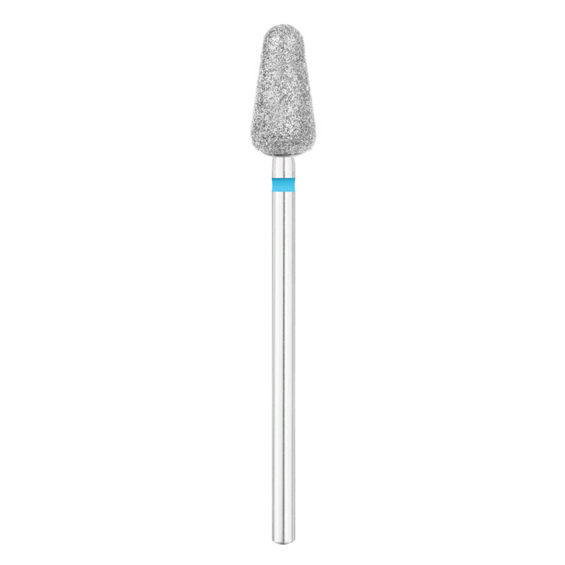 FREZ EXO PRO DIAMENTOWA KROPLA ZAOKR. 6,0MM BL