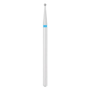 FREZ EXO PRO DIAMENTOWA KULKA 1,4MM BL