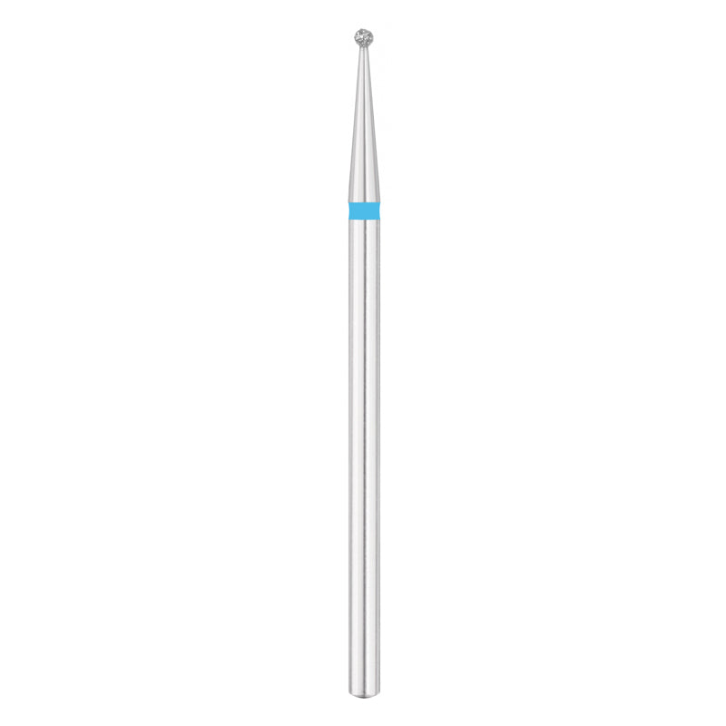 FREZ EXO PRO DIAMENTOWA KULKA 1,4MM BL