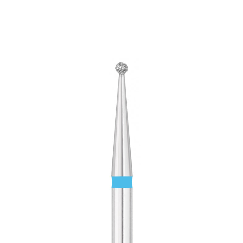 FREZ EXO PRO DIAMENTOWA KULKA 1,4MM BL