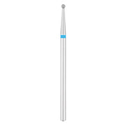 FREZ EXO PRO DIAMENTOWA KULKA 1,6MM BL