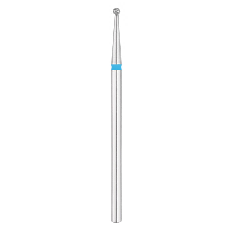 FREZ EXO PRO DIAMENTOWA KULKA 1,6MM BL