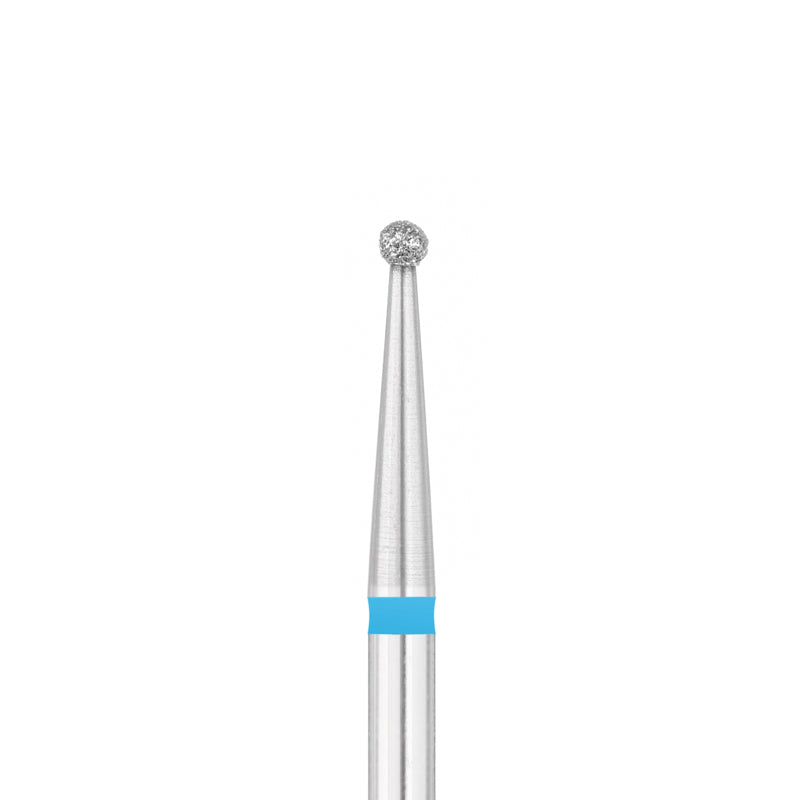 FREZ EXO PRO DIAMENTOWA KULKA 1,6MM BL