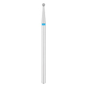 FREZ EXO PRO DIAMENTOWA KULKA 1,8MM BL