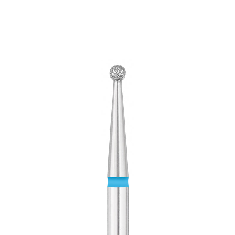 FREZ EXO PRO DIAMENTOWA KULKA 1,8MM BL