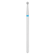 FREZ EXO PRO DIAMENTOWA KULKA 2,3MM BL