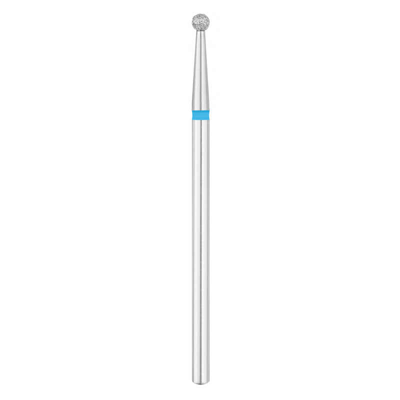 FREZ EXO PRO DIAMENTOWA KULKA 2,3MM BL