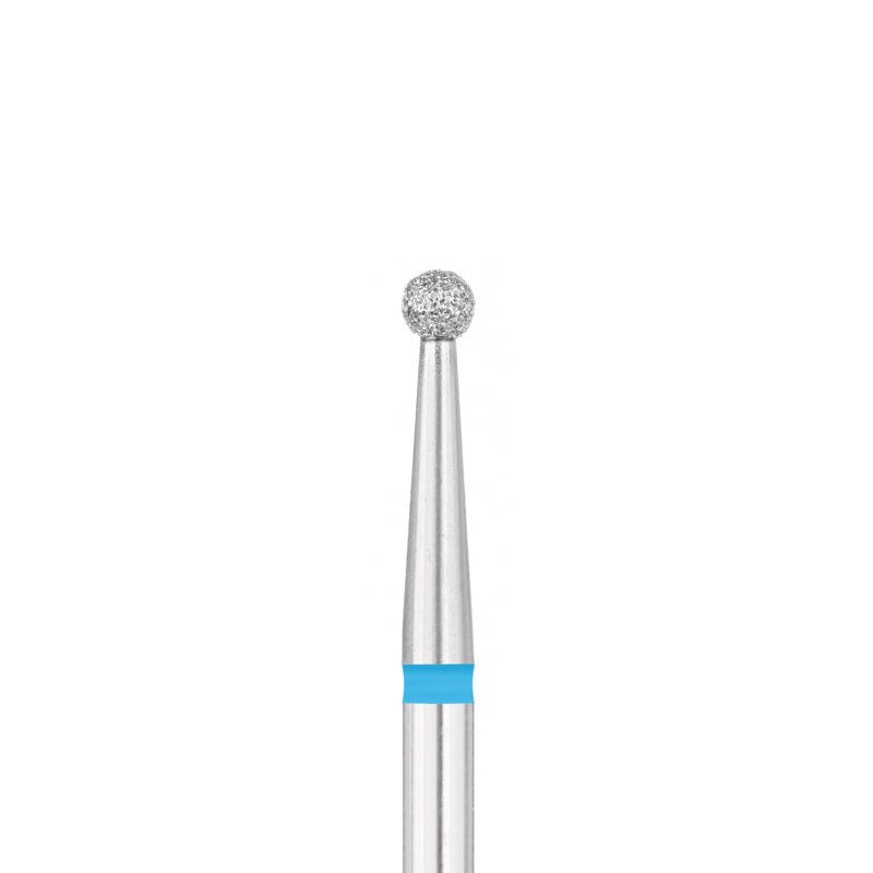 FREZ EXO PRO DIAMENTOWA KULKA 2,3MM BL