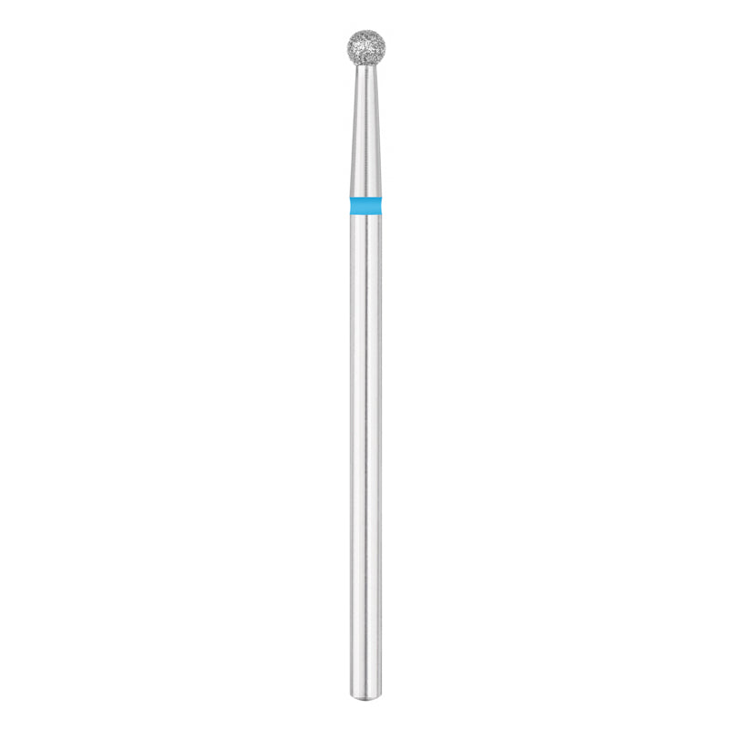 FREZ EXO PRO DIAMENTOWA KULKA 2,7MM BL
