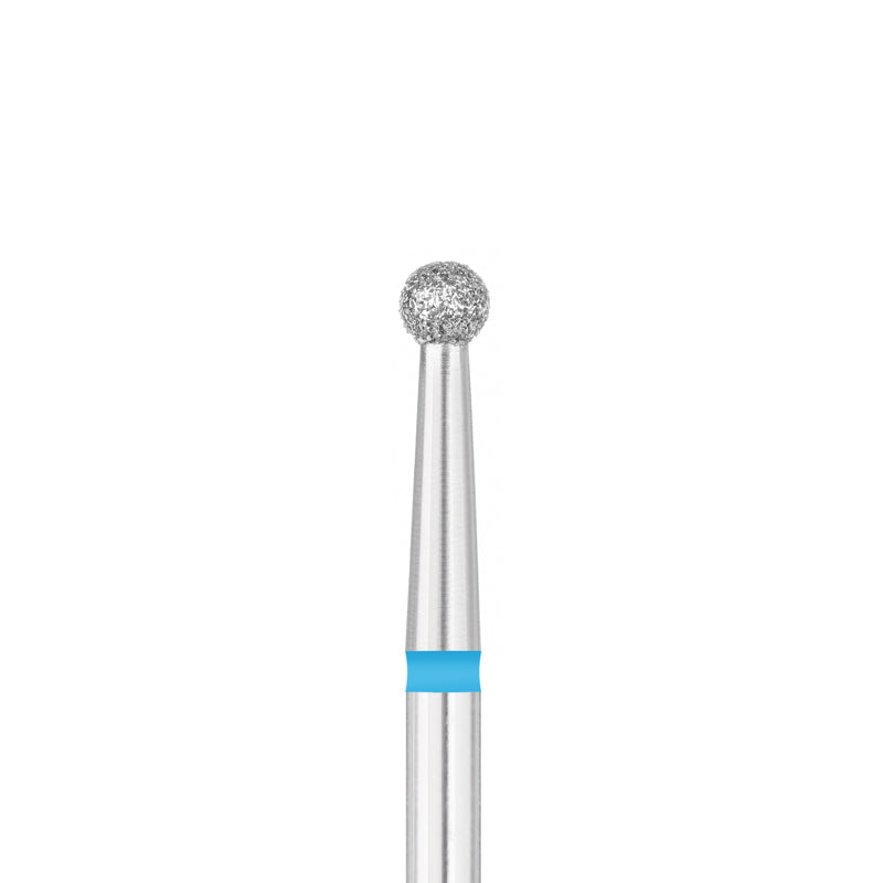 FREZ EXO PRO DIAMENTOWA KULKA 2,7MM BL