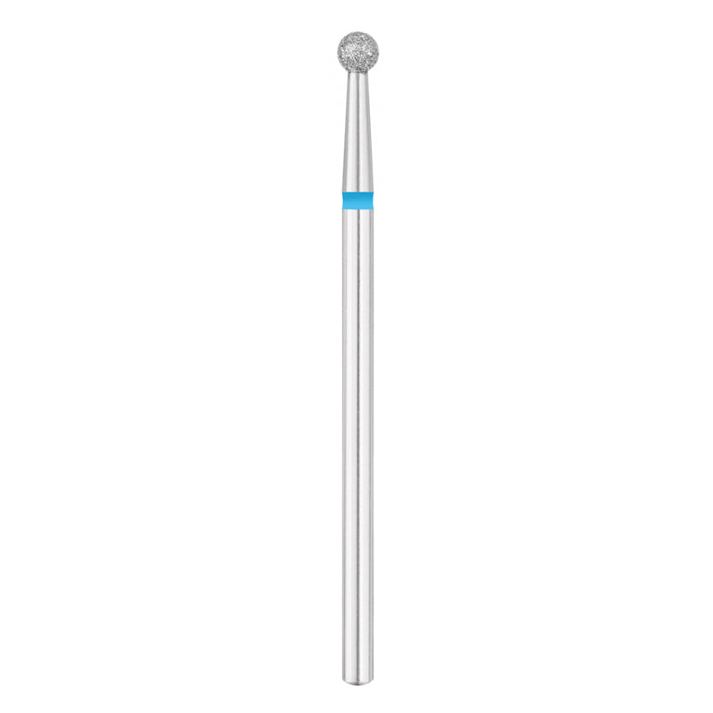 FREZ EXO PRO DIAMENTOWA KULKA 3,1MM BL