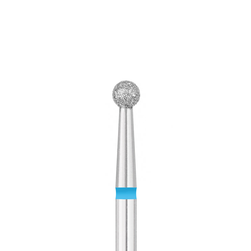FREZ EXO PRO DIAMENTOWA KULKA 3,1MM BL