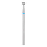 FREZ EXO PRO DIAMENTOWA KULKA 3,5MM BL