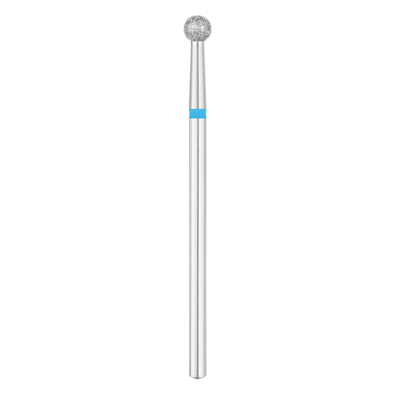 FREZ EXO PRO DIAMENTOWA KULKA 3,5MM BL