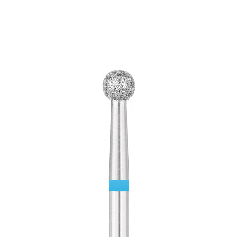 FREZ EXO PRO DIAMENTOWA KULKA 3,5MM BL