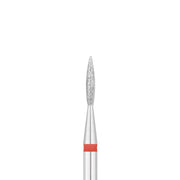 FREZ EXO PRO DIAMENTOWY PŁOMIEŃ 1,6MM RD