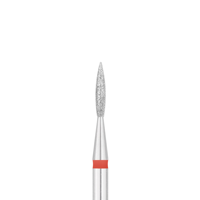 FREZ EXO PRO DIAMENTOWY PŁOMIEŃ 1,6MM RD