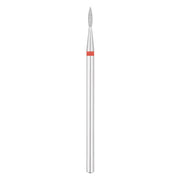 FREZ EXO PRO DIAMENTOWY PŁOMIEŃ 1,8MM RD
