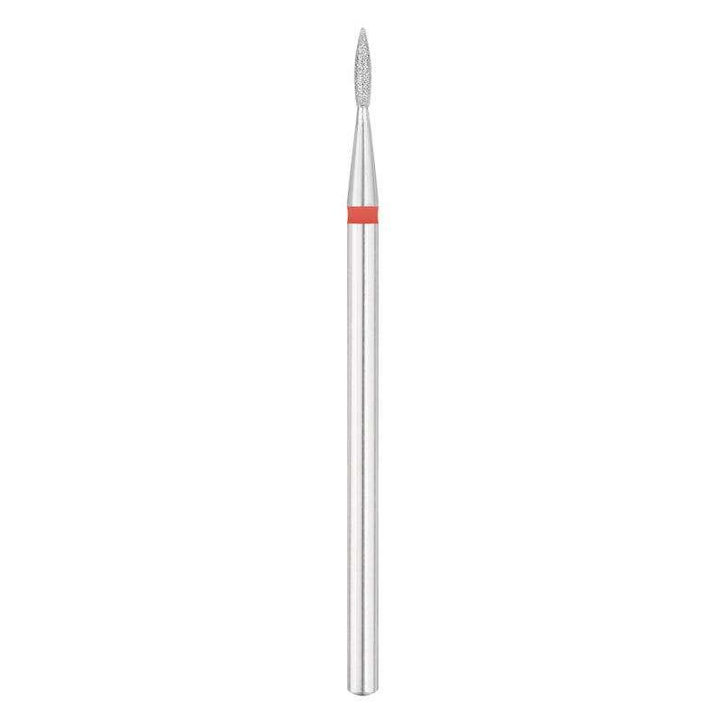 FREZ EXO PRO DIAMENTOWY PŁOMIEŃ 1,8MM RD