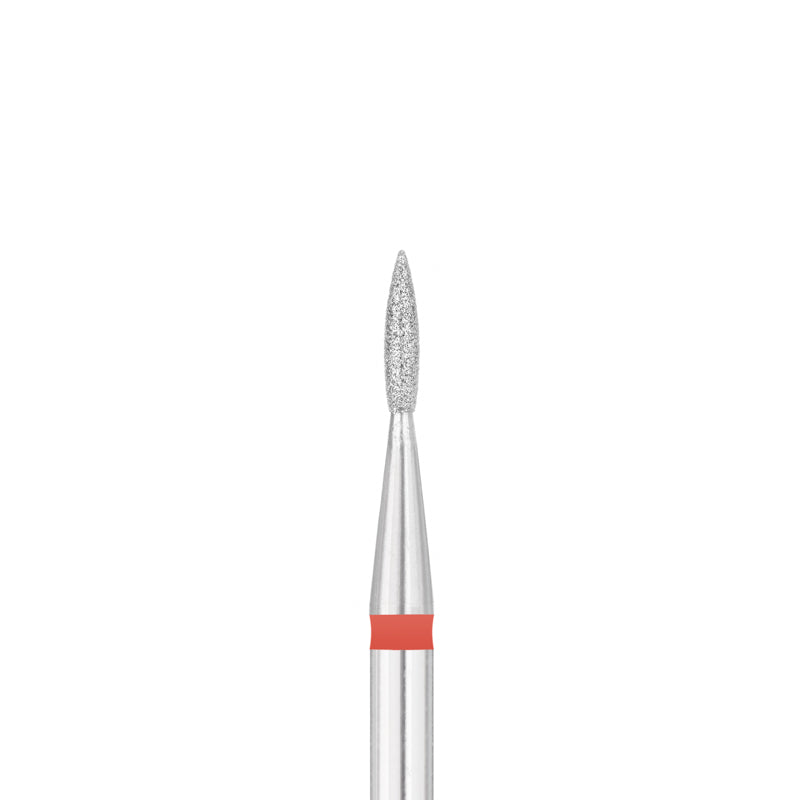 FREZ EXO PRO DIAMENTOWY PŁOMIEŃ 1,8MM RD