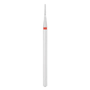 FREZ EXO PRO DIAMENTOWY STOŻEK 1,0MM RD