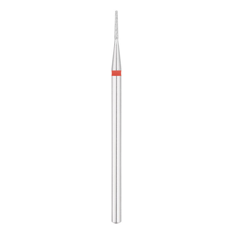 FREZ EXO PRO DIAMENTOWY STOŻEK 1,0MM RD