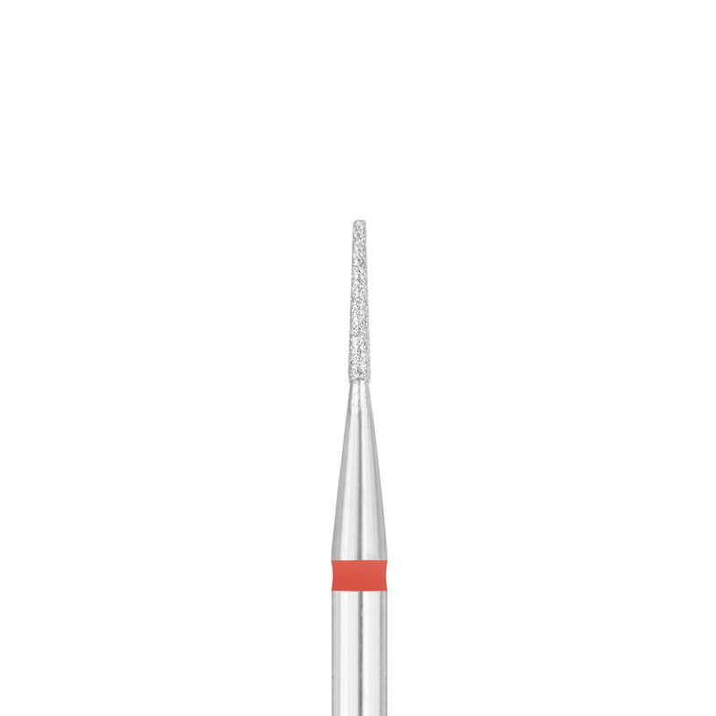 FREZ EXO PRO DIAMENTOWY STOŻEK 1,0MM RD