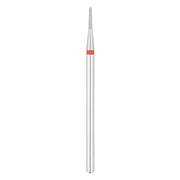 FREZ EXO PRO DIAMENTOWY STOŻEK 1,2MM RD
