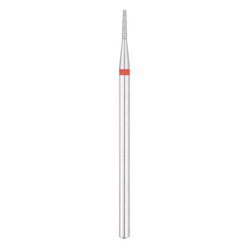 FREZ EXO PRO DIAMENTOWY STOŻEK 1,2MM RD