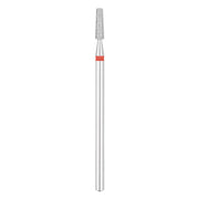 FREZ EXO PRO DIAMENTOWY STOŻEK 2,5MM RD